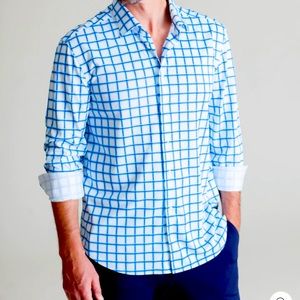 Brand New Buki Brand shirt. Size XL